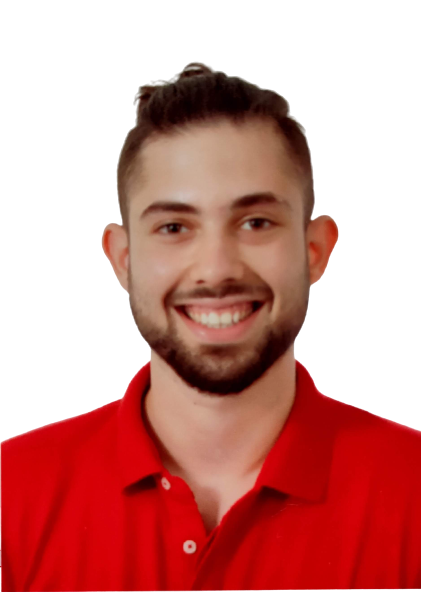 resume personal photo
