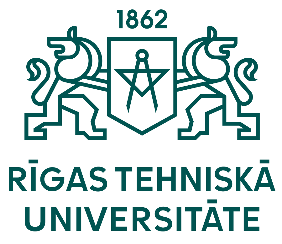 logo of the RTU